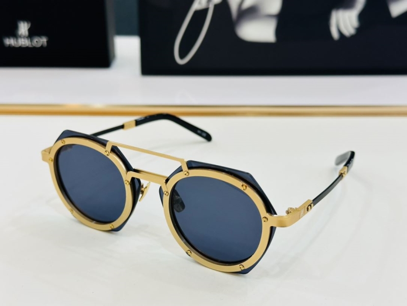 Hermes Sunglasses